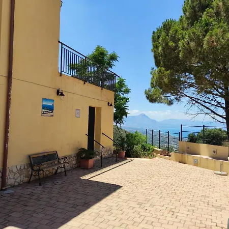 Holiday home Grazia 2022
