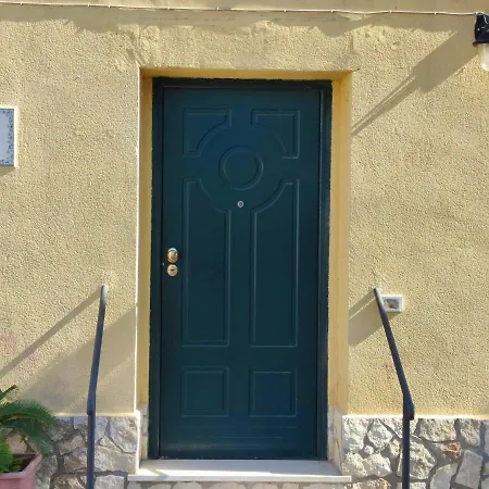 Grazia 2022 Cefalu